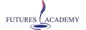 Futures Academy Rusape Logo