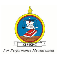 ZIMSEC accreditation